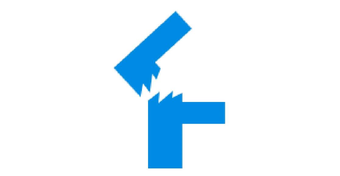 年末の26日にFacebookのアカウントが一時停止されてしまいました.
原因は全く知らないアカウントが私のアカウントに紐づけられ(おそらく私のアカウントセンターに登録された),そのアカウントが違反行為をめちゃくちゃしたためのようです.
万が一,パスワードが漏れたとしても,どうやって二要素認証をスルーしたんでしょう??
ご存じのとおり,Facebookの一般アカウントにはサポート体制は全くないので,困り果てたのですが,インスタのアカウントの方をサポートが受けられるバッジ認証を受けて,なんとか解除に漕ぎ着けました.紐づけられている研究室や学科のページなども全部停止されて,Facebookに頼る危険性を身に染みて感じました💦
さらに一時停止を解除してもらった後,パスワード変更のプロセスに入ろうとしたら「その端末は新しい端末なのでしばらく使わないと変更できませんよ」のメッセージ.ログインできないのに,どう使えと!!という落ちまでww